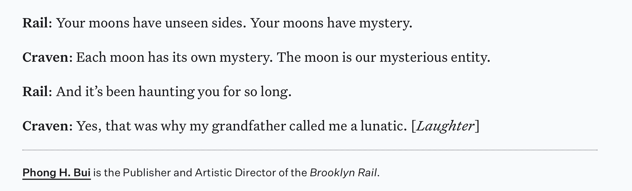 Screenshot 2025-09-18 at 3.13.56 PM